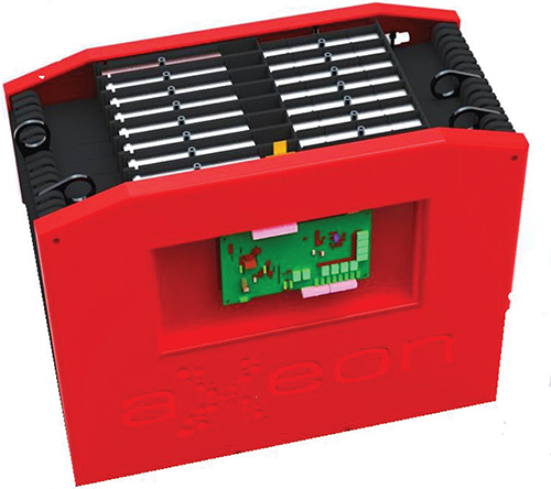 Axeon-battery-packs