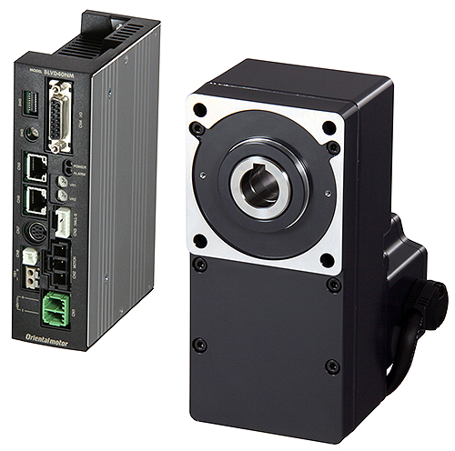BLV-Brushless-Motor-from-Oriental-Motor