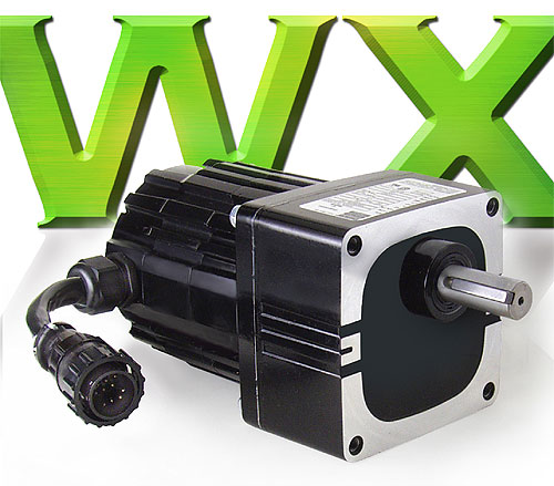 BODINE-34b-wx_bldc_gearmotor