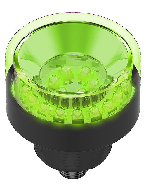 Banner-EZ-LIGHT-K50-Beacon-Light