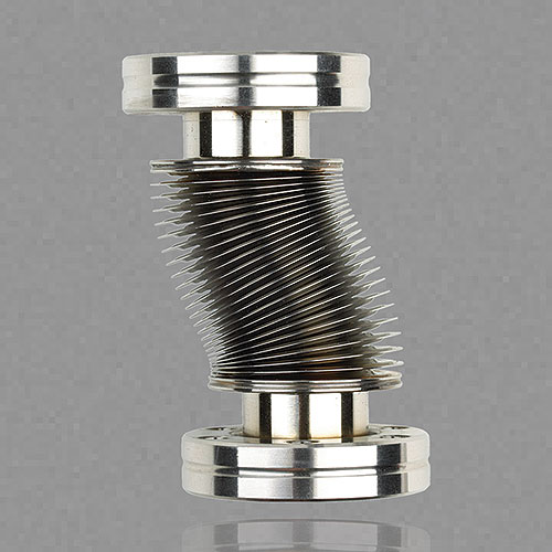 BellowsTech-Edge-Welded-Bellows