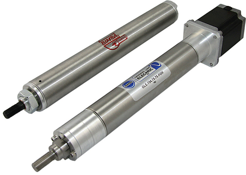 Bimba-valves-with-poppet-design