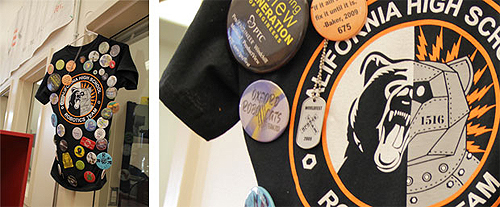 Bishop-Wisecarver-First-Diamond-Suponsishation