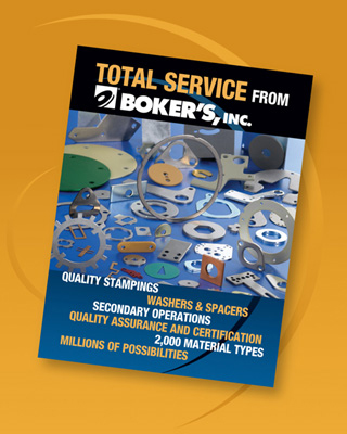 Boker's-sample-pack-and-total-service-ropochure