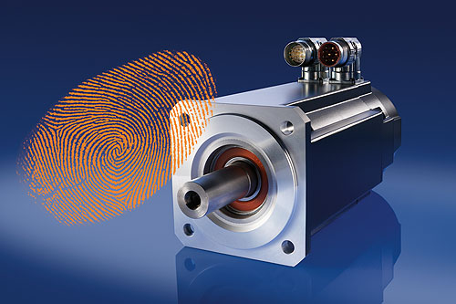 BuR_8JS_with_thumb-fingerprint -