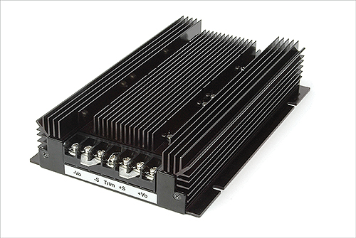 Cui-Inc-VFK400