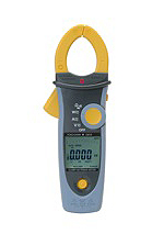 CW10-Clamp-On-Power-Meter-from-Yokogawa