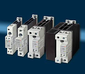 Carlo-Gavazzi-RG-SSR-Contactor