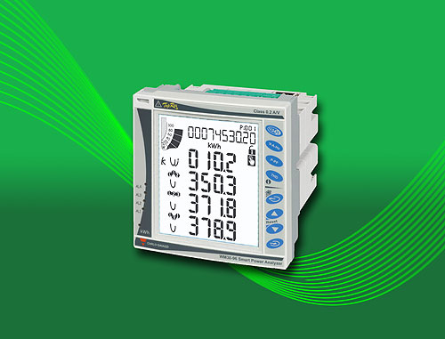 Carlo-Gavazzi-WM30-96