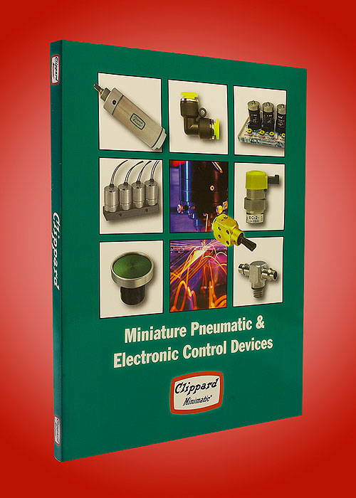 小小克- 2010目录