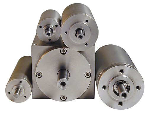 Compact-PIttman-DC-Motors