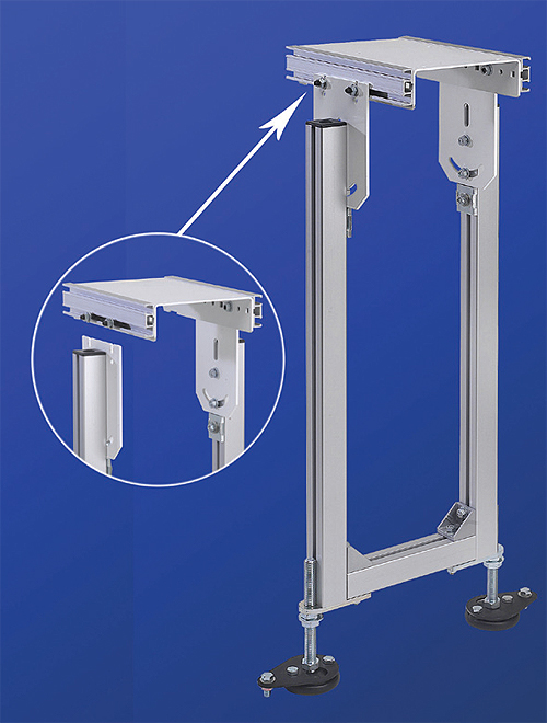 Conveyor-Technologies-mounting-pad