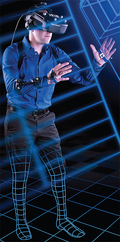 Cortex-image-analysis-software