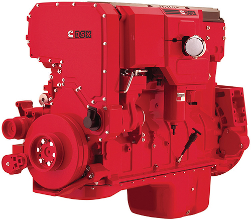 Cummins-Off-Highway-Tier-3-QSX-engine