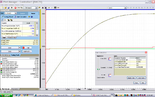 Delta-Tuning-Wizard-plot