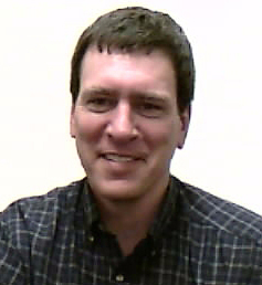 丹尼斯·伯明汉姆，新任生产经理