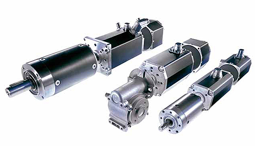 Dunkermotoren-High-power-BG75
