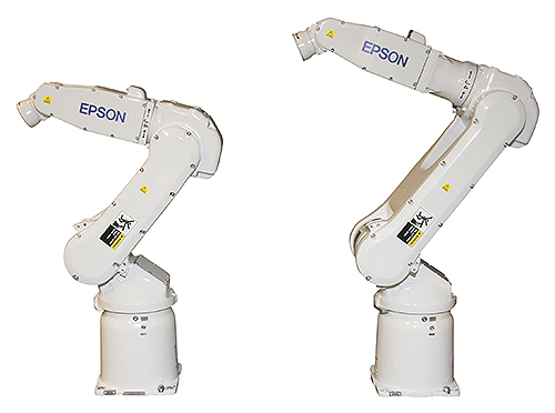 EPOSON_S5_SERIES-6-AXIS-ROBOT