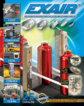 EXAIR-Catalog-25