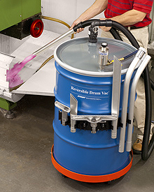 Exair-Premium-Reversible-Drum-Vac-System