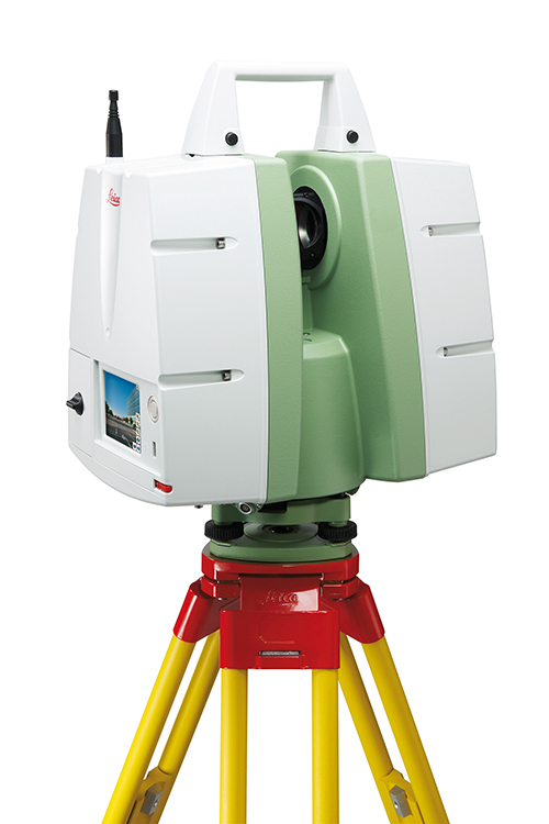 Exact-Metrology-Leica_C10