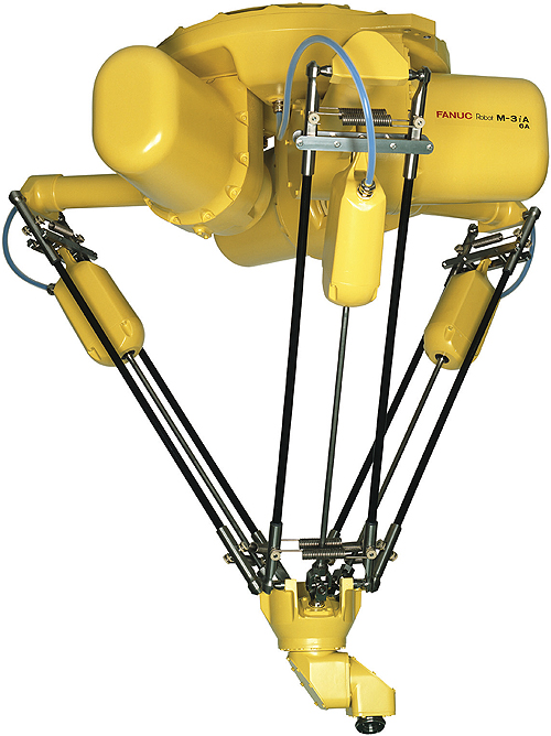 Fanuc-Robot-M-3ia