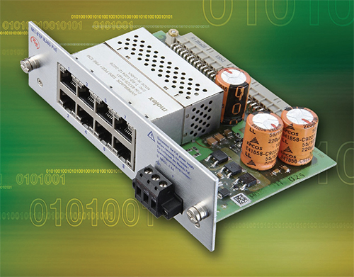 Fan-free-Hirschmann-PoE_PoE-Plus-Module