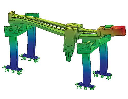 首先,pass-resonance-test