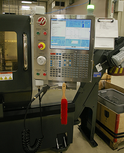 Forest-City-Gear-Haas-Turning-Center-2