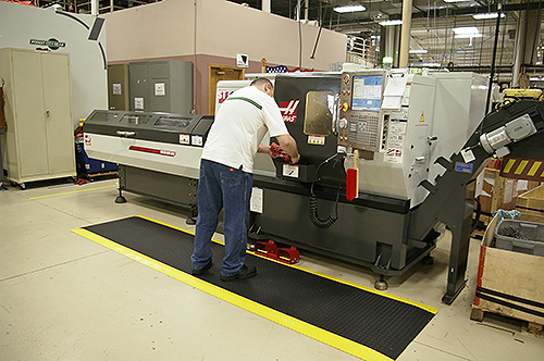 Forest-City-Gear-Haas-Turning-Center