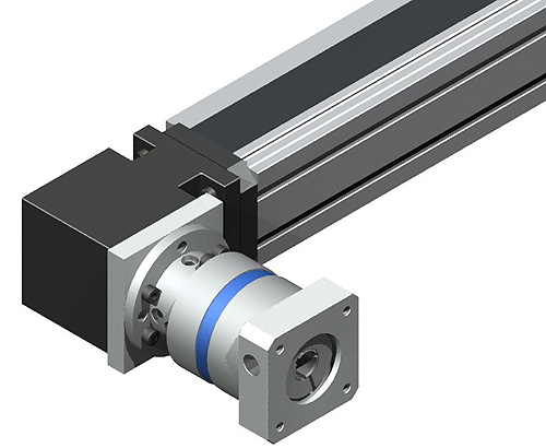 Gam-Gear-EPL-H-Slide2-1