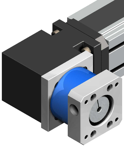 Gam-Gear-LSK-and-Slide-1