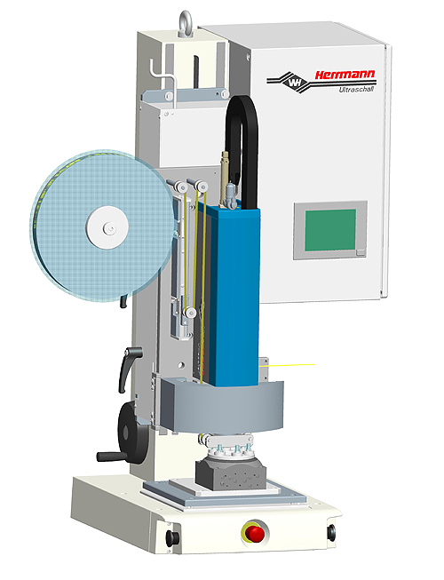 Herrmann-MPW-Modular-Punch-Weld-machine