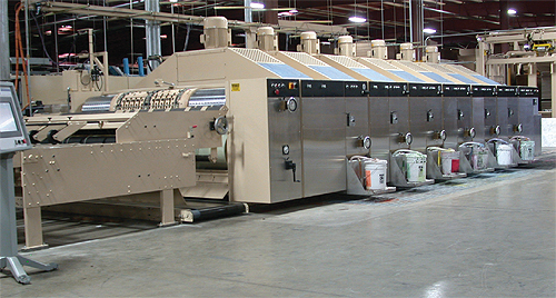 Hycorr-rotary-die-cutter