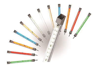 IDEC-LED-light-strips