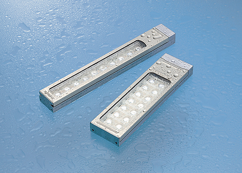 IDEC-LF1D-led-lighting-units