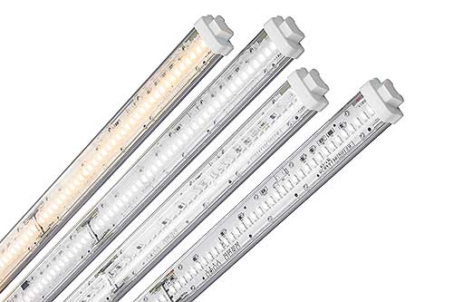 IDEC-LF1E-LED-lighting