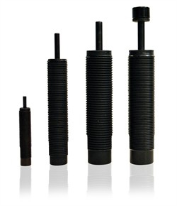 ITT-ECO-Series-Hydraulic-Shock-Absorbers
