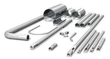 International_tube-image