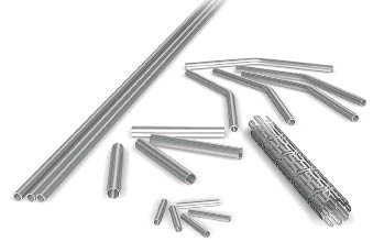 International_tube_image