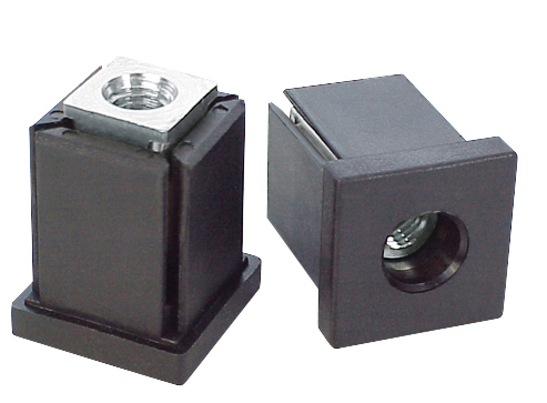 J-W-Winco-Tube-Expander-Fittings