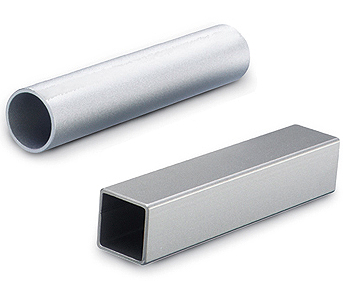 J.W.-Winco-construction-Pubings