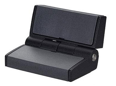 JW-Winco-Adjust-Align-Hinges