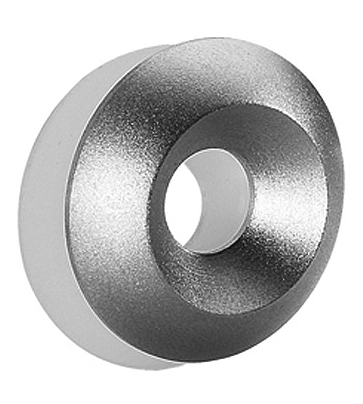 JW-Winco-Countersunk_Washers_with_Plastic_Cover_Disk