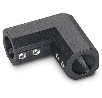 JW-Winco-Housings-for-Angular-or-T-Gears