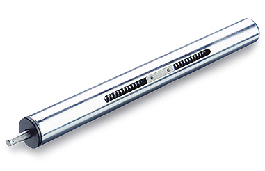 JW-Winco-Linear-Actuators