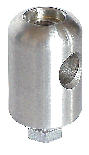 JW-Winco-Stainless-Steel-Clamping-Head-for-Clamping-Knob-or-Screw