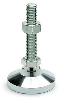 JW-Winco-Stud-Type-Steel-Base-Leveling-Mounts