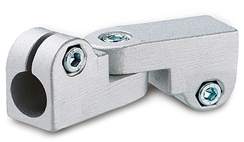 JW-Winco-Swivel-Clamp-Connector-Joints
