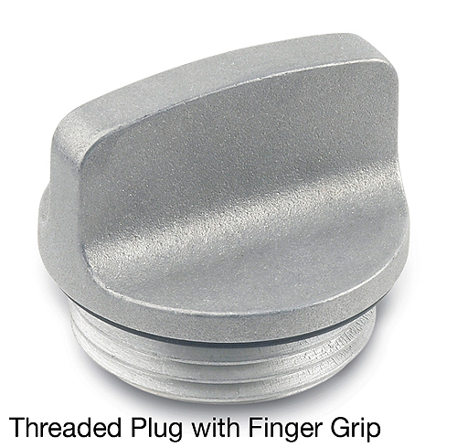 JW-Winco-Threaded-Plugs-with-Finger-Grip